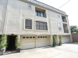 2726 Edloe St, Houston, TX 77027