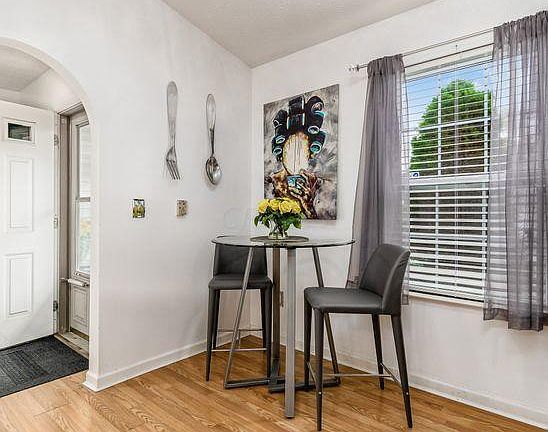 5th image of 3186 Gallant Dr