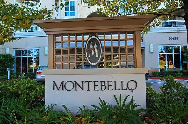 20488 Stevens Creek Blvd #2204 — Photo 3