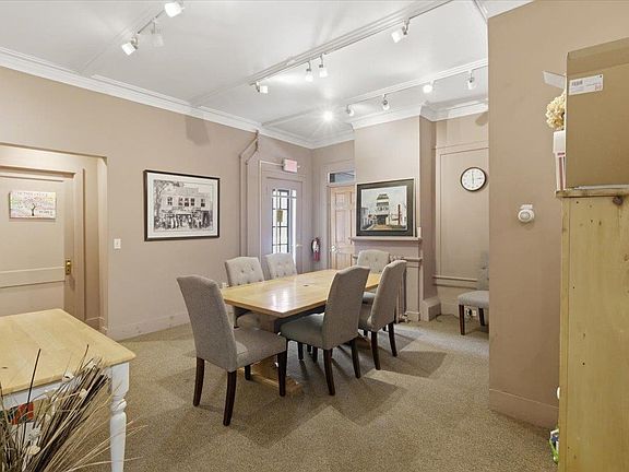 4th image of 307 North Street