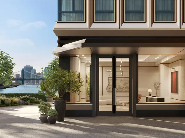 480 Kent Avenue image 13 of 24