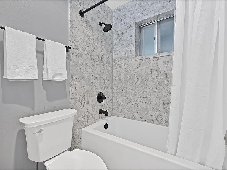 7357 Channel View Dr — Photo 21