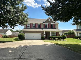 3009 Tyler Ct, Indian Land, SC 29707