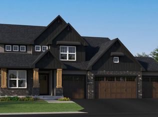 19925 67th Ave, Corcoran, MN 55340