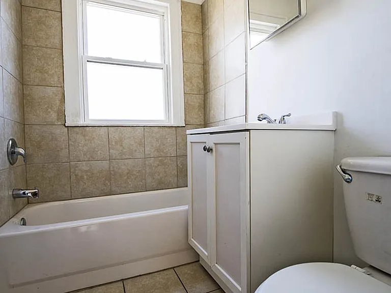 6455 S Fairfield Ave #2714-24 — Photo 17