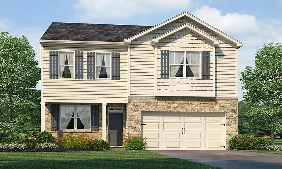 1st image of 2624 Indigo Rd