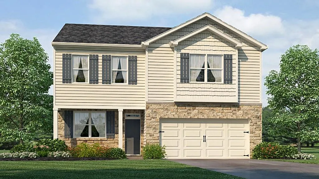 2624 Indigo Rd photo 1