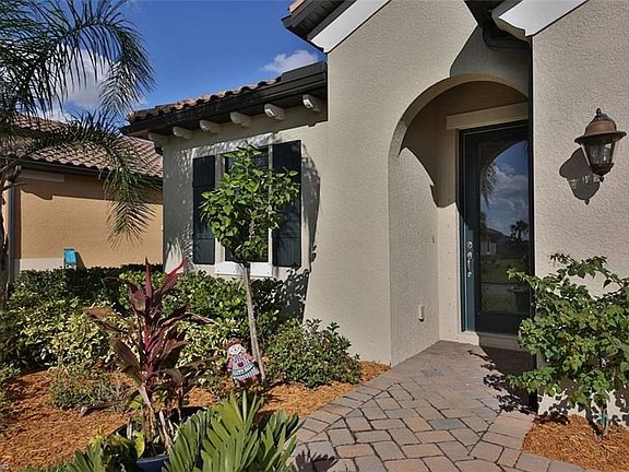 4th image of 12723 Fairington Way