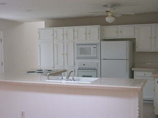 2nd image of 4603 Forest Village Dr