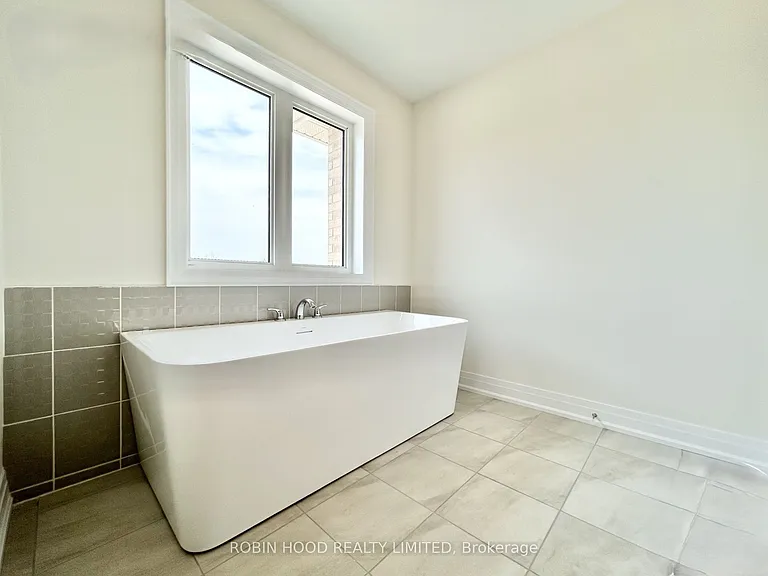 47 Hoad St — Photo 14