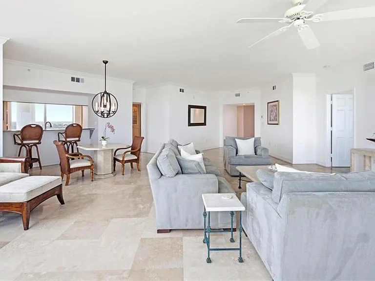 60 Seagate Dr #1606 — Photo 9