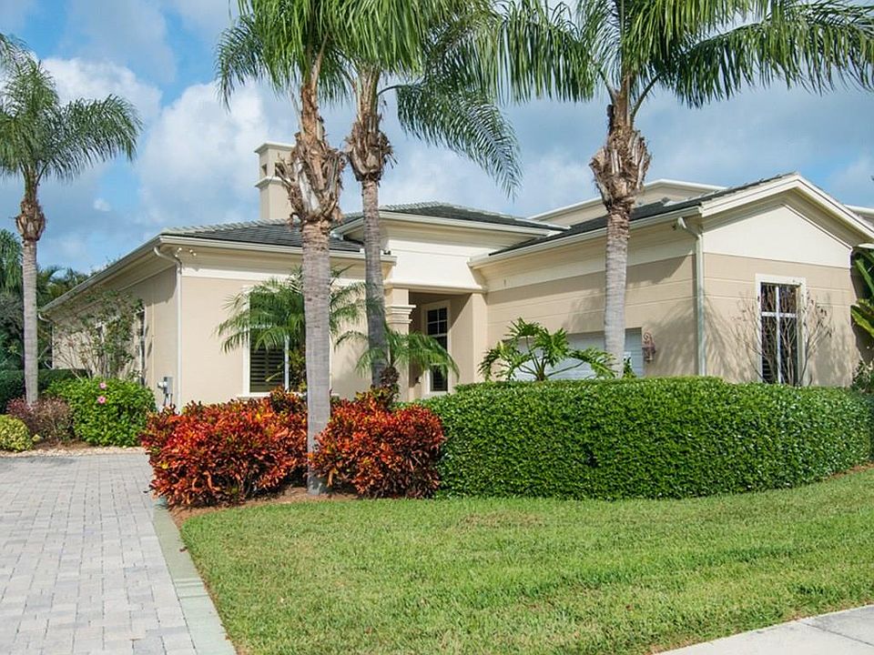 1st image of 1604 Weybridge Cir