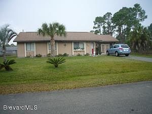 1st image of 2050 Waverly Ave SE