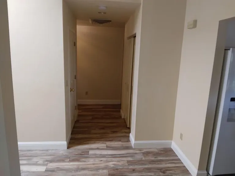 364 Springer Dr — Photo 9