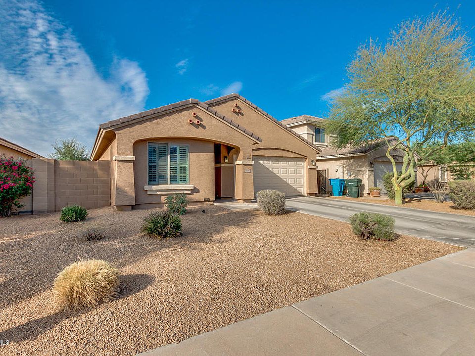 1st image of 8121 S 73rd Dr