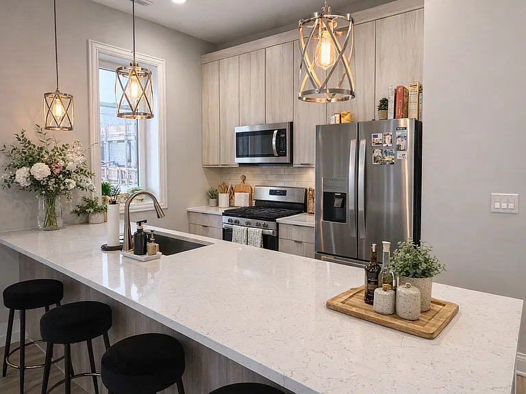 2744 W Cortez St #2 — Photo 4