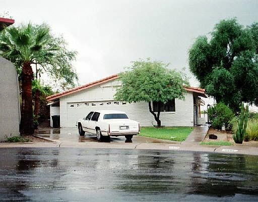 1st image of 8436 N 14TH Street #WOW!
