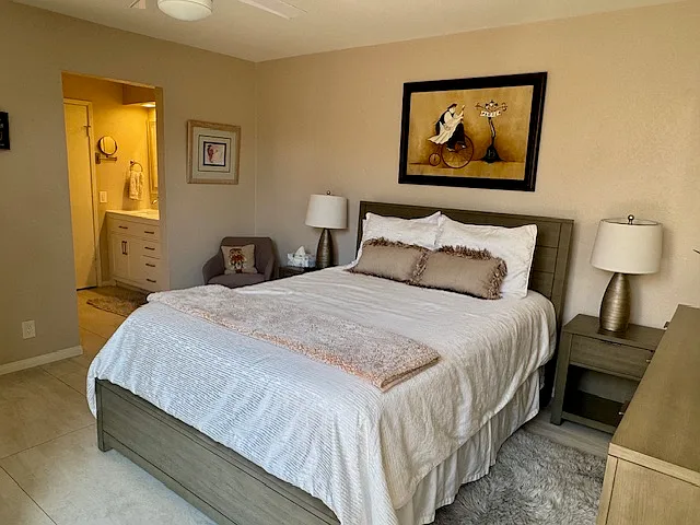 47695 Desert Sage Ct — Photo 21