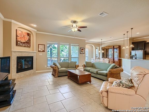5th image of 25322 Estancia Circle
