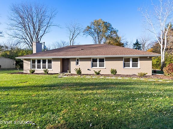 2nd image of 2360 Duffy Ln