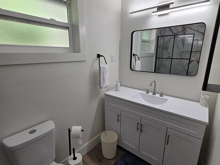 705 NW 64th Pl — Photo 10