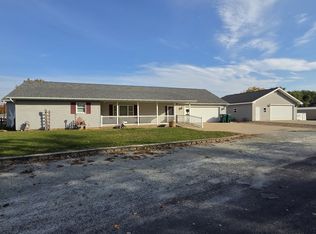 404 W 15th St, Rock Falls, IL 61071