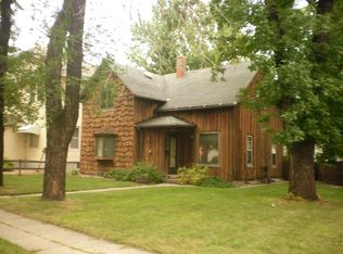 316 N Broadway, Watertown, SD 57201