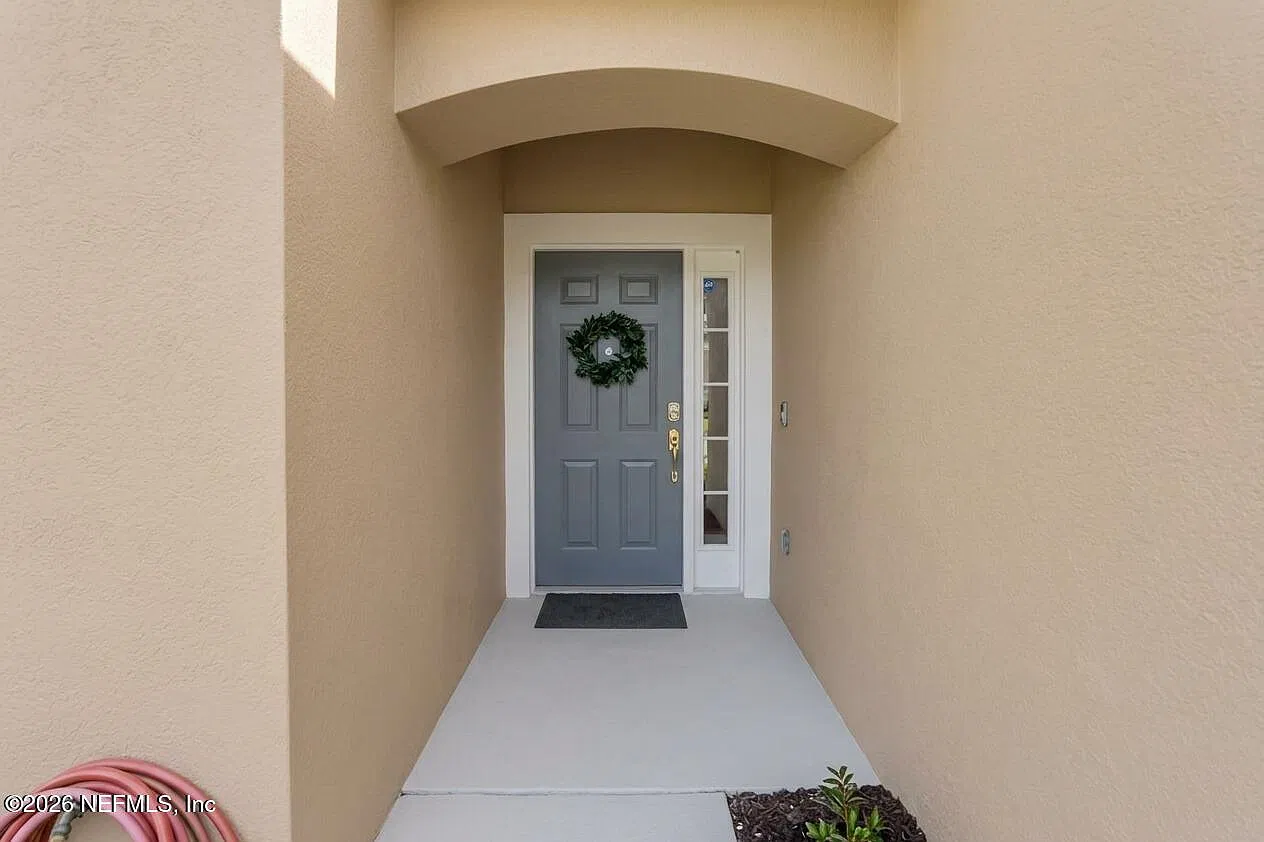 4 bed, 3.0 bath, 1894 sqft, $2,250 — Photo 3