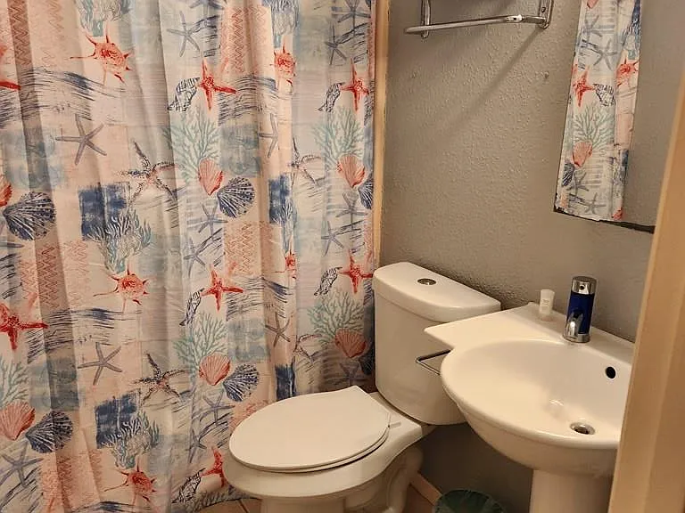 120 Padre Blvd #404 — Photo 4