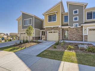 4276 E 98th Pl, Thornton, CO 80229