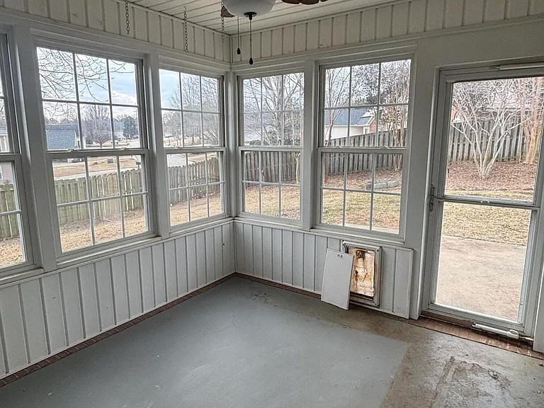 158 Mallard Lake Dr — Photo 26