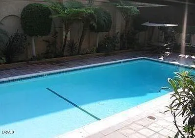 113 Almansor St #26 — Photo 33