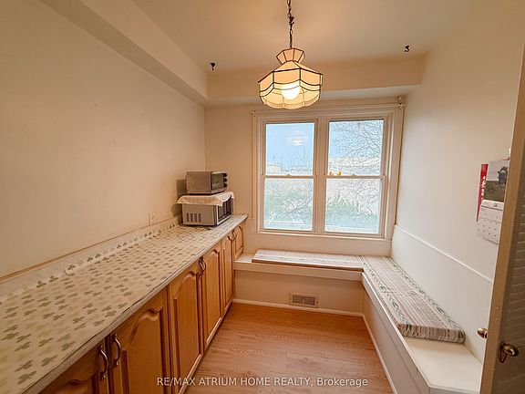 4th image of 87 Nottinghill Rd