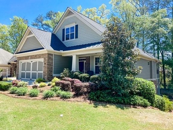 2nd image of 187 Owens Farm Ln