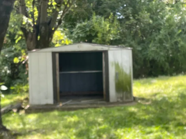 402 Horse Shoe Bend Loop, Union, MO 63084