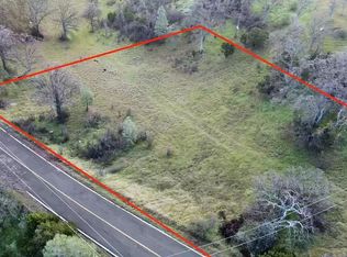 6854 Silver Spur Dr, Corning, CA 96021