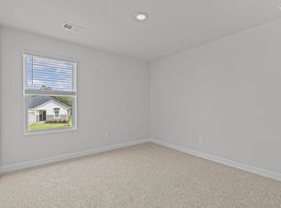 567 Ward Wilson Trl, Duncan, SC 29334