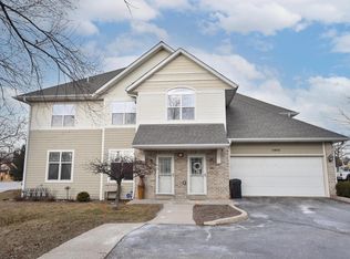 9171 W Cold Spring Rd, Milwaukee, WI 53228