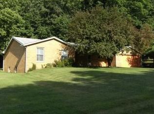 4168 Amanda Northern Rd NW, Carroll, OH 43112