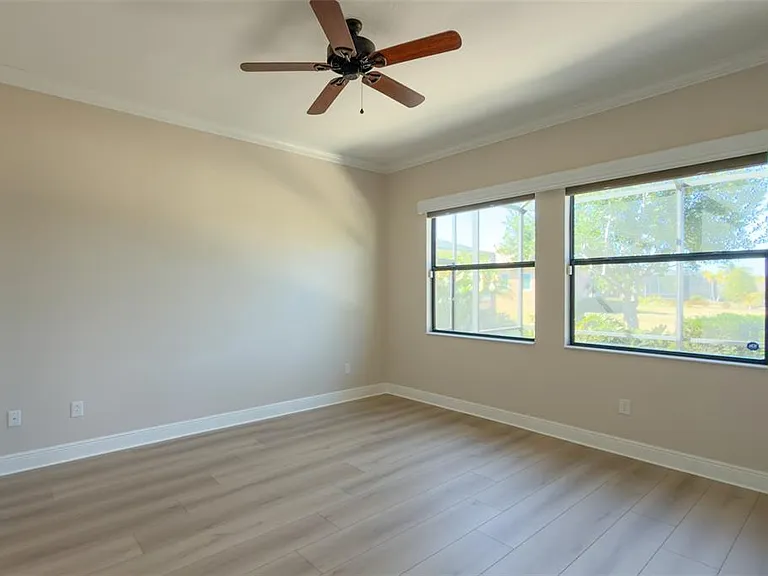 4610 Royal Dornoch Cir — Photo 18