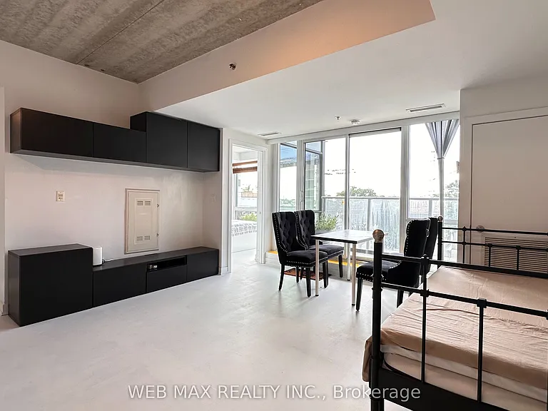 51 Lady Bank Rd #201 — Photo 4