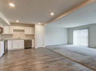 Goldfinch Meadows, Kearneysville, WV 25430