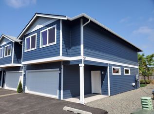 1917 Ahlers Ave #A, Centralia, WA 98531