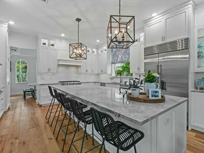 109 Barcelona Drive, Jupiter, FL, 33458