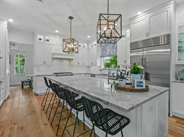 109 Barcelona Drive, Jupiter, FL 33458