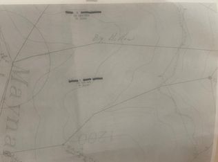 0 Maynard Hl, Belfry, KY 41514