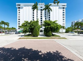 3800 Washington Rd APT 1209, West Palm Beach, FL 33405