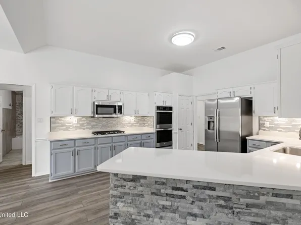 9011 Success Cv #2, Cordova, TN 38016