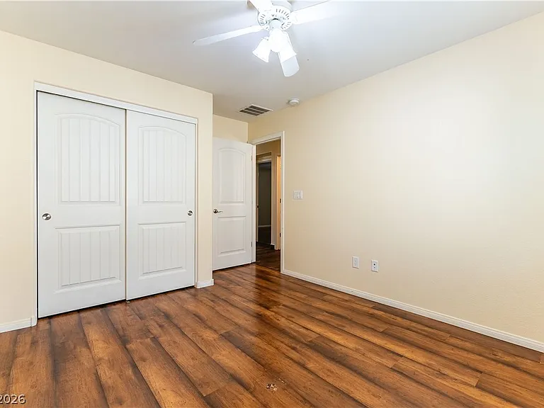 7741 Donner Peak St — Photo 15