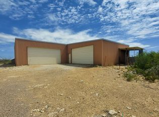 585 Palomino Rd LOT 6, Del Rio, TX 78840